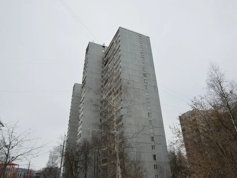 Зеленоград 10. Корпус 1006 зеленоград. зеленоград, ул. гоголя, к. 1006а. зеленоград корпус 1005. зеленоград улица гоголя к1006a.