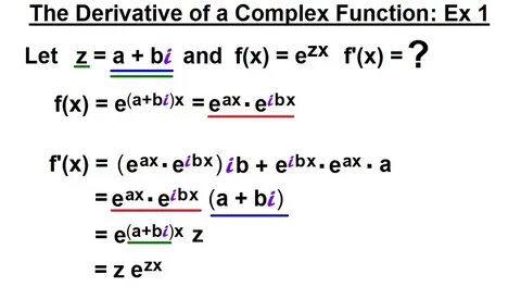 What is the number of functions