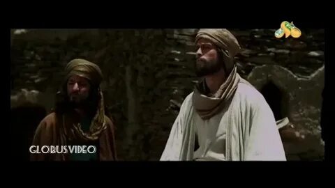 Ибн аль хаттаб узбек тилида