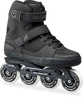 Inline c