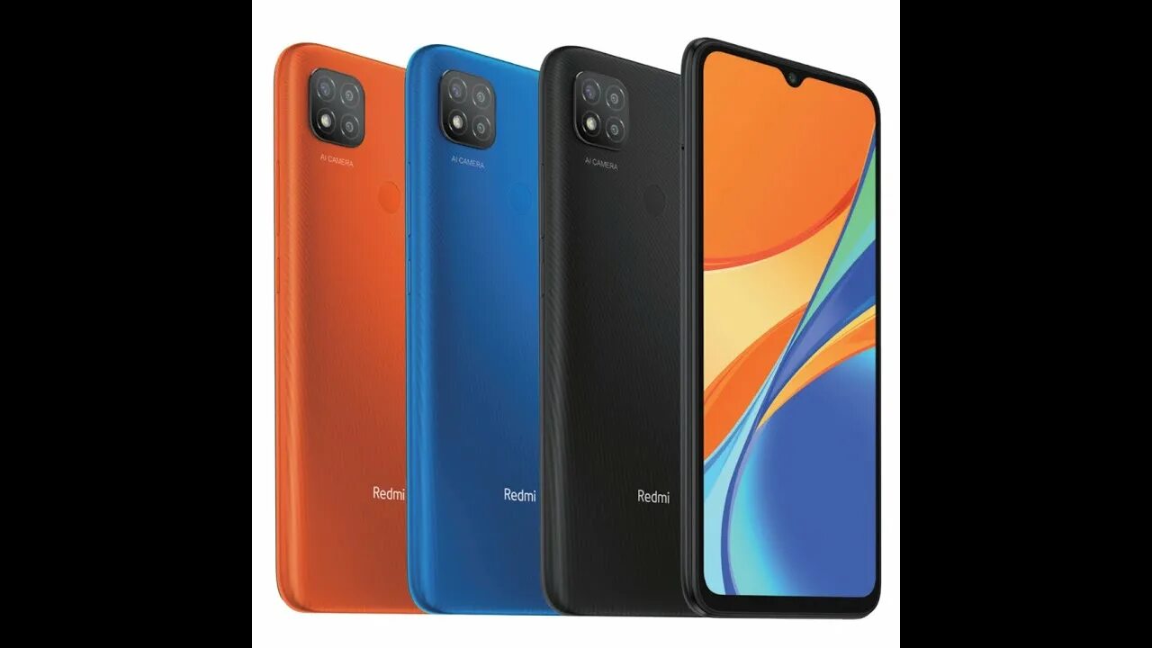 Redmi 10c 3. Xiaomi redmi 9c. смартфон xiaomi redmi 9c 3/64gb. редми 9. redmi 9c nfc.