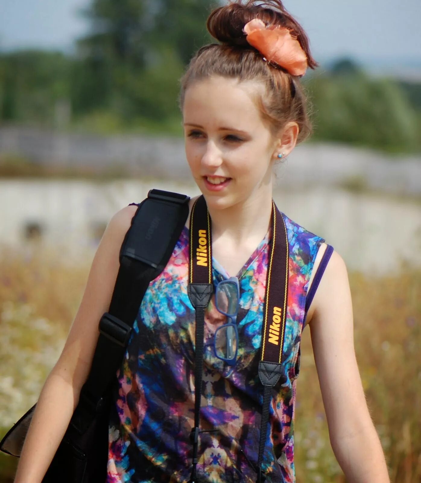 Англичанка элис уискин. Элис грос. Алиса гросс александровна. Элис гросс. Элис гросс.