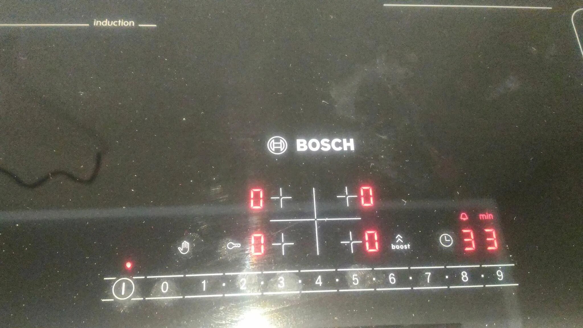 Варочная панель ошибка e. Бош варочная панель pie631fb1e. варочная панель bosch serie6 pie631fb1e. индукционная плита бош ошибка е1. индукционная варочная панель бош ошибка е е е.