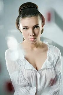 Ayollar uchun jinsiy ichki kiyim