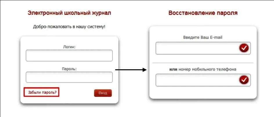 Электронный дневник забыл пароль. Электронный журнал. Пароль для электронного дневника. Логин и пароль от электронного дневника. Аккаунт ребенка в электронном дневнике.