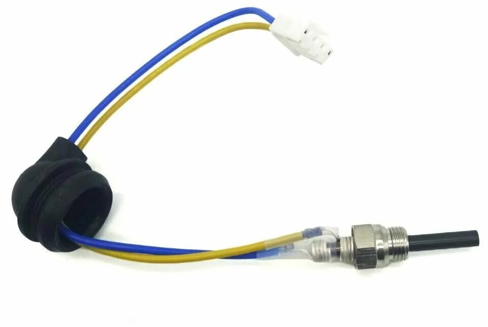 свеча накала отопителя 12в. свеча накаливания eberspacher d2-d4-d4s 24v (252070011100). свеча отопителя. свеча накаливания для автономного отопителя 24в. свеча отопителя.