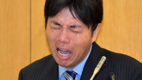 Japan viral