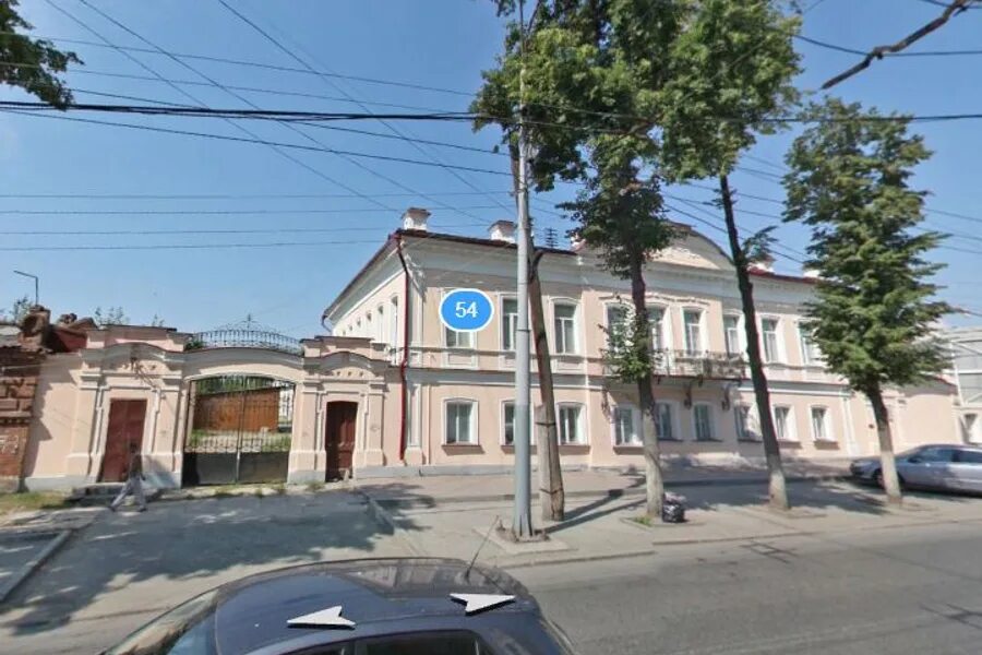 розы люксембург 54 екатеринбург. ул гуртьева 27 орел. улица розы люксембург екатеринбург. розы люксембург 59. ул р люксембург 54.