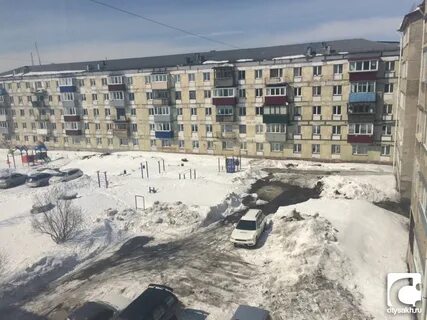 Погода корсаков сахалинская сегодня