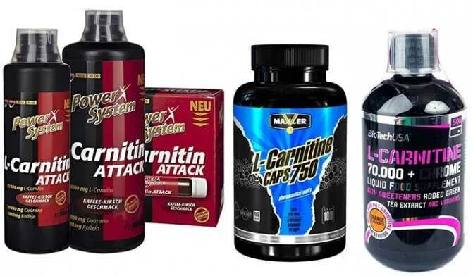 Biotechusa l-carnitine 1000. Жиросжигатель prime craft. Левокарнитин 1000мг. Biotech l-carnitine 1000 mg l-карнитин 60 табл. Карнитин концентрат жидкий.