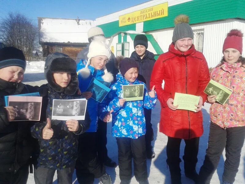 Погода в пермском крае частинском районе ножовка. Село ножовка пермский край. Погода в пермском крае частинском районе ножовка. Ножовка частинский район. Ножовка частинский район.