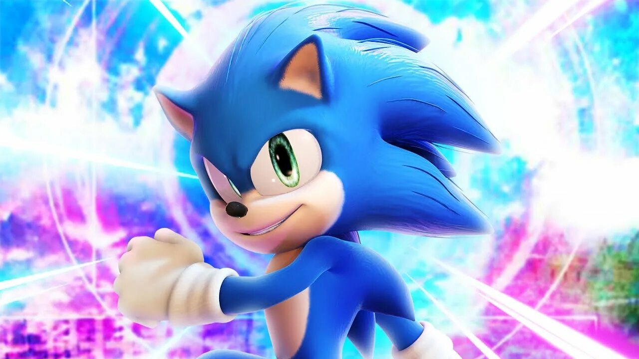 Соник 2006. Соник хеджхог. Соник хеджхог 1. Toei sonic art. Соник тэйпс.