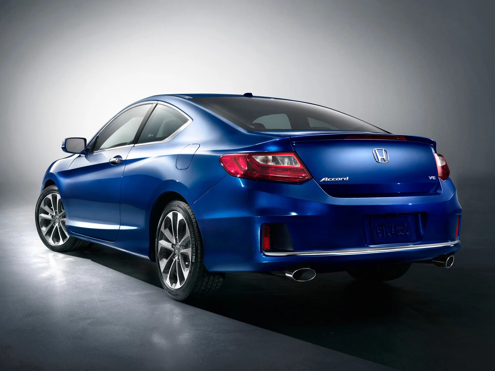 Company accord. Honda accord 2013. honda accord sedan. honda accord coupe (2013,). honda accord sedan coupe.