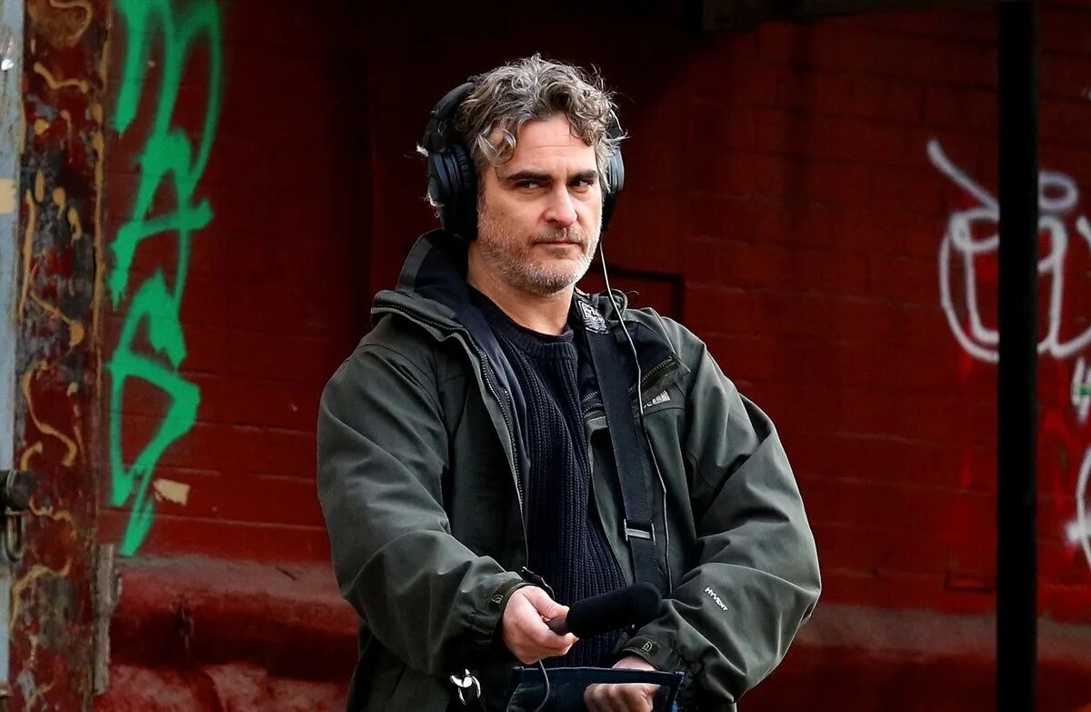 Хоакин феникс 2022. Актер феникс хоакин. Актер феникс хоакин. Актер феникс 6. Хоакин феникс.