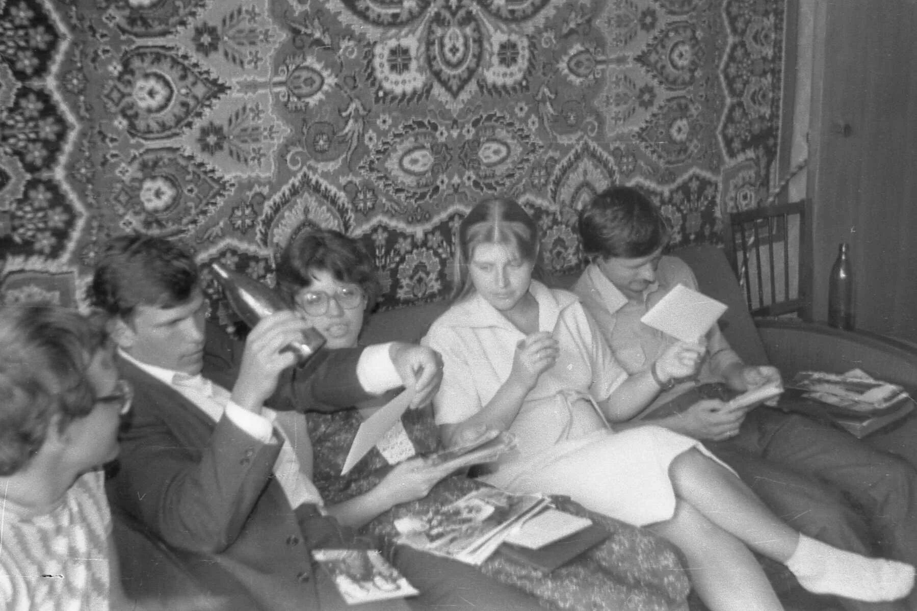 студент общежитие ссср. советские студенты 70-х. студенческая 60. студенты 60-х годов. советские студенческие годы.