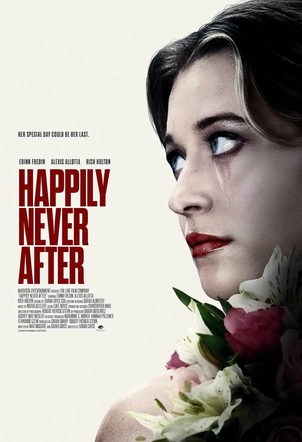 Happier the never. Happier the never. Happy never after viola. Happier the never. Happier the never.