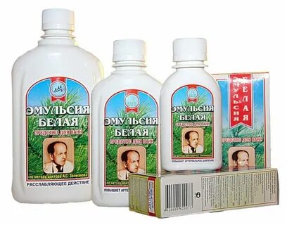 Ванны залманова
