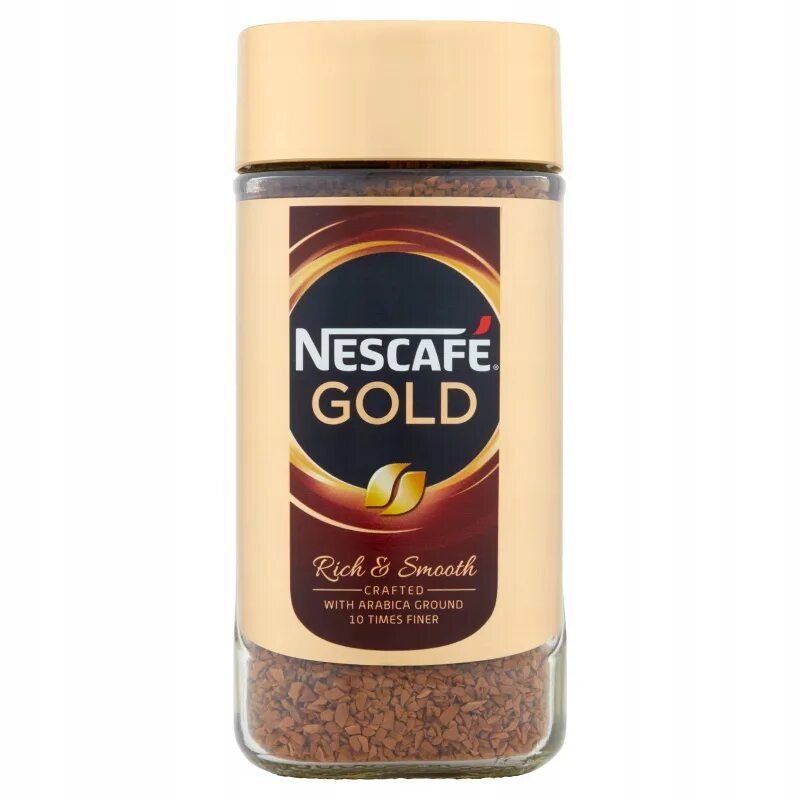 Кофе Нескафе Голд 190. Кофе Nescafe Gold, 95гр. Нескафе Голд 95 гр. Nescafe Gold 200 gram.