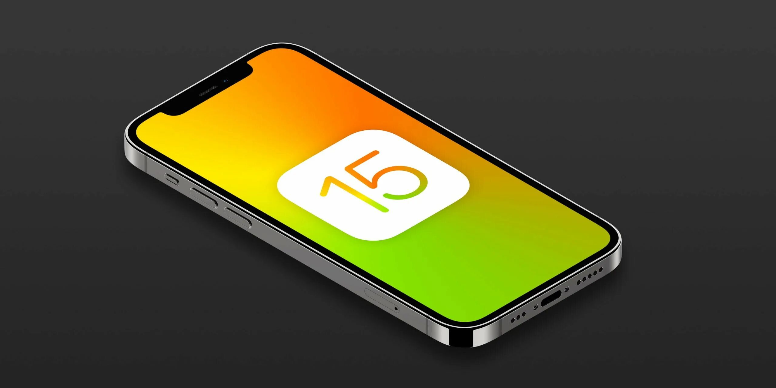 Телефон айфон 15 картинки. Телефон айфон 15 картинки. Телефон айфон 15 картинки. Iphone 15 pro max. Ayfon 11.