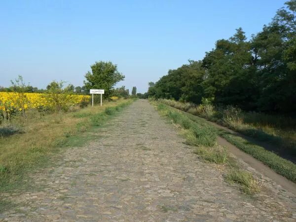 Село фруктовое. Розовский район Запорожской области. Село Заря Запорожская область Розовский район. Украина Запорожская область Марфополь. Запорожская область Розовский район село Маринополь.