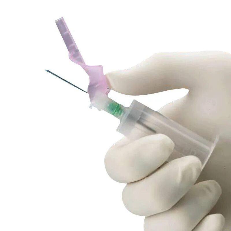 Шприц тест. 8 х 38 мм зеленая wenzhou. Blood needle. Blood needle. Вакутейнер с синей крышкой.