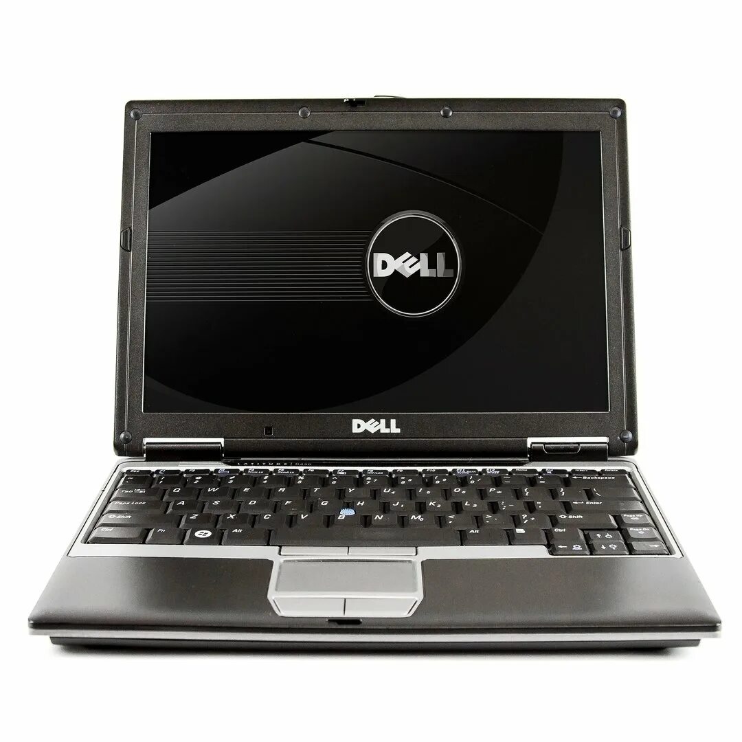 Latitude d430. Dell d430. Dell Latitude d520. Dell Latitude d410. Ноутбук 12v