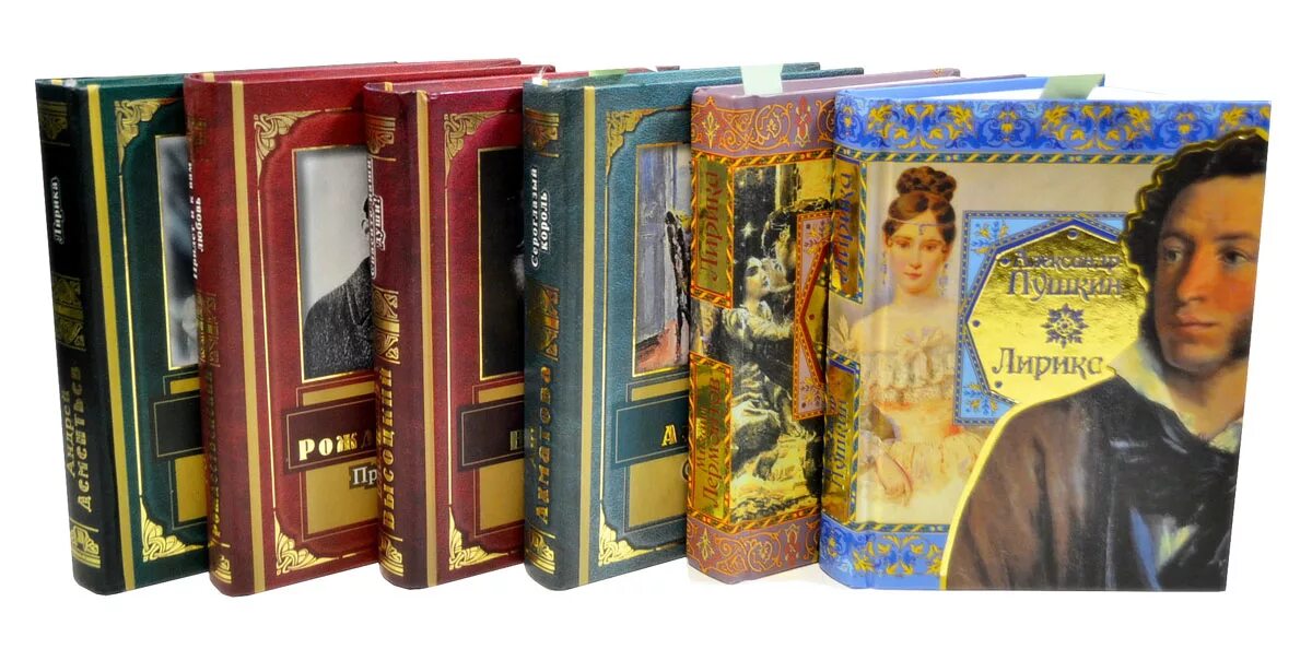 Советские книжные полки. Советские книжные полки с книгами. Книжная полка пушкина. Книги пушкина на полке. Советская книжная полка.