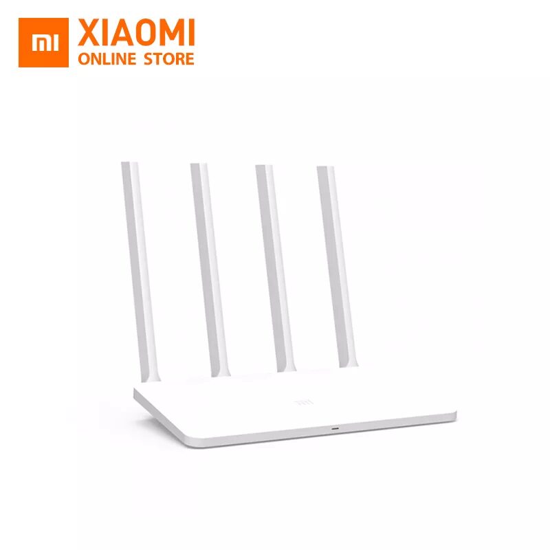 Mi wireless stand. Xiaomi mi Wi-Fi 3c. Xiaomi mi WIFI Router 3g. Xiaomi mi Router 3 Gigabit. Роутер 4c.