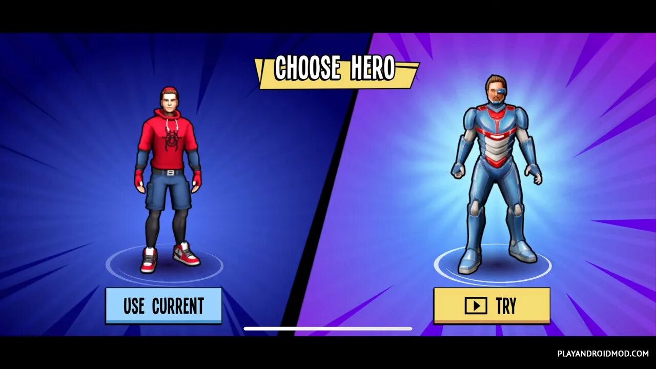 Спайдер файтер 3. Spider fighter 2 мод. Super fighter человек паук. Игра человек паук невероятная сила. Spider fighter 2 мод.