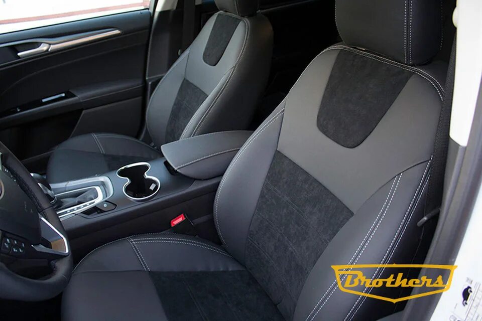 Чехлы на ford mondeo 5. Чехол на форд 5. Чехлы на форд мондео 5. Чехлы автопилот на форд мондео 4. Чехлы ford explorer 5.