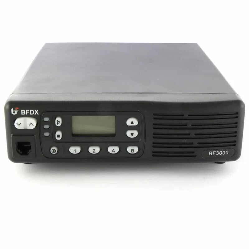 Bf 3000. Nvr-3000 vhf radio. Радиоретранслятор. Bfdx bf-3000. Ретранслятор bf-3000.