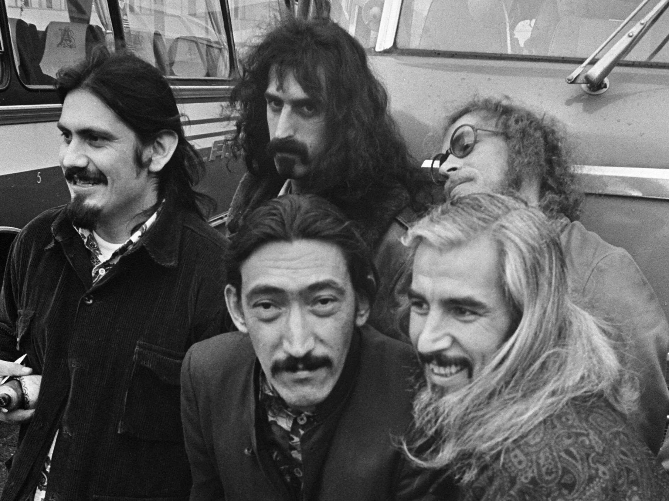 Группа the mothers of Invention. Frank Zappa and the mothers. Фрэнк Заппа из рок-группы the mothers of Invention. Фрэнка Заппы 1968. Фрэнк группа