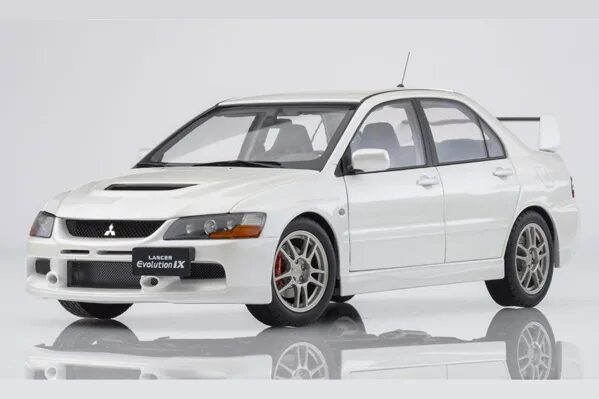 82 лс. Mitsubishi Lancer Evolution IX GSR. Mitsubishi Lancer Evolution 9 Fujimi. Lancer Evolution 6 GSR белая новая. EVO 9 Grey 1500hp.