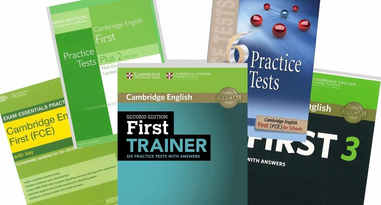 Fce listening practice. Fce practice tests. cambridge english учебники. подготовка к fce. сборник для подготовки к fce.