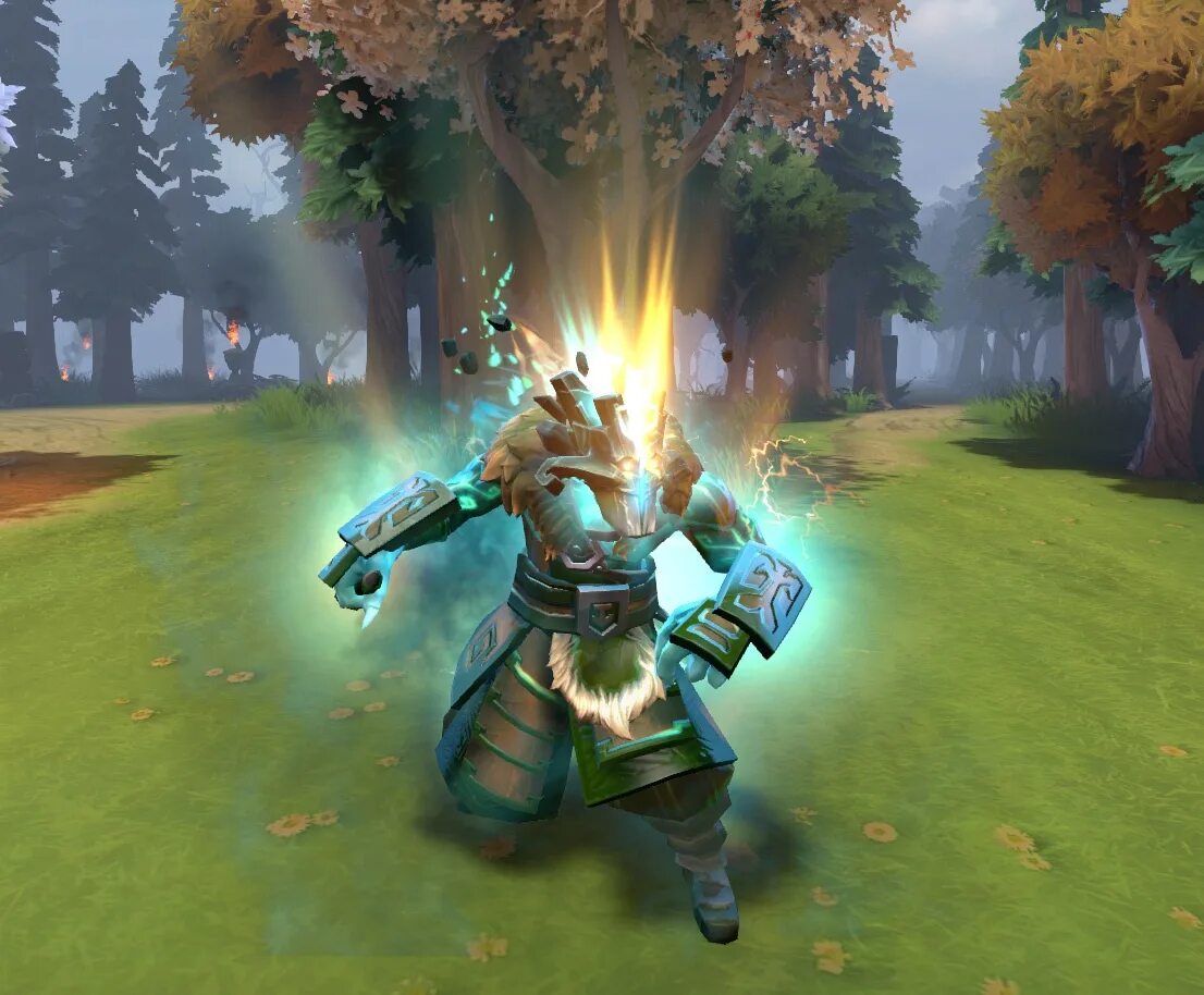 Weak legacy 2 wiki. Juggernaut — bladeform legacy. exalted bladeform legacy. bladeform legacy dota 2. аркана «bladeform legacy».