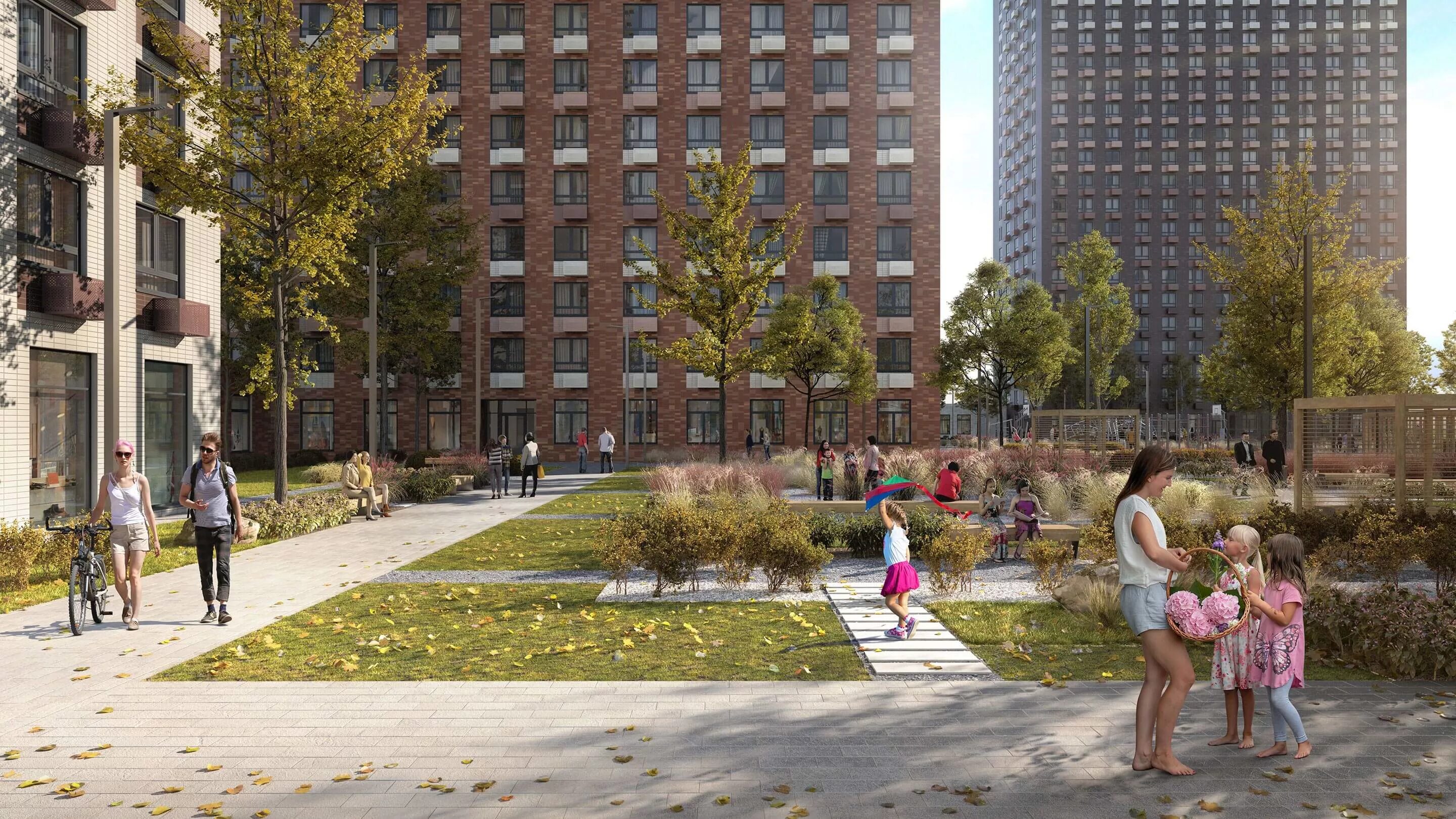 Москва ильменский проезд 17. Москва, ильменский проезд, 17к1. Ильменский проезд 17к2. Ильменский 17 пик. Жк ильменский 17 ход строительства.