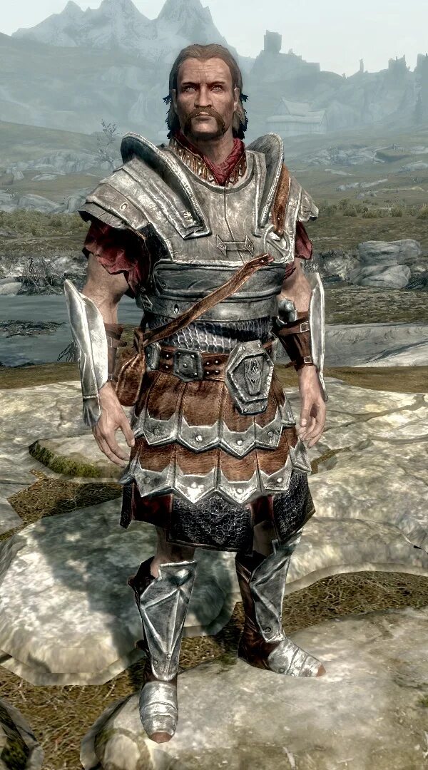 Вступить в имперский легион. Имперский легион скайрим. Skyrim имперский легион. Имперский легионер скайрим. Имперский легионер скайрим.
