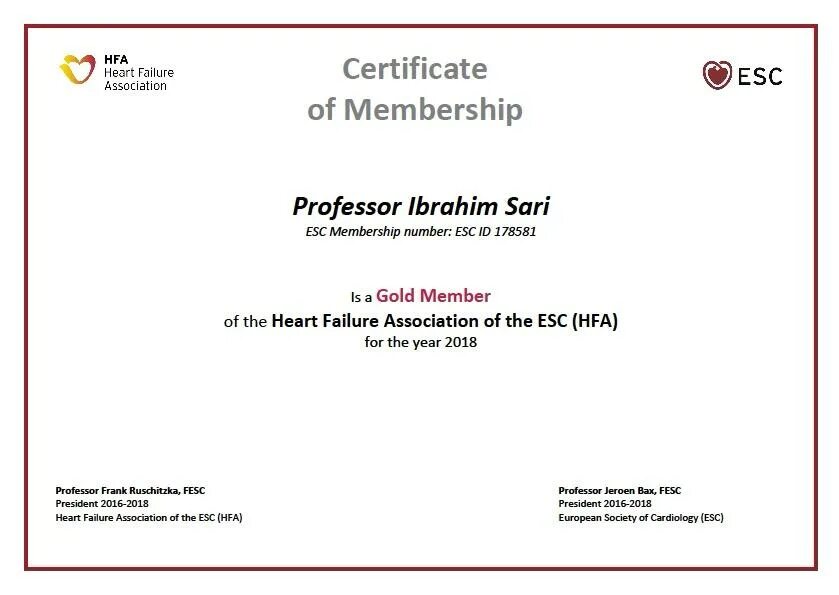 Фатальная ошибка чужого. Стим 100р пополнение. Failed to associate. Виртуальная комната стартующая при запуске steam. Окно ошибки linux.