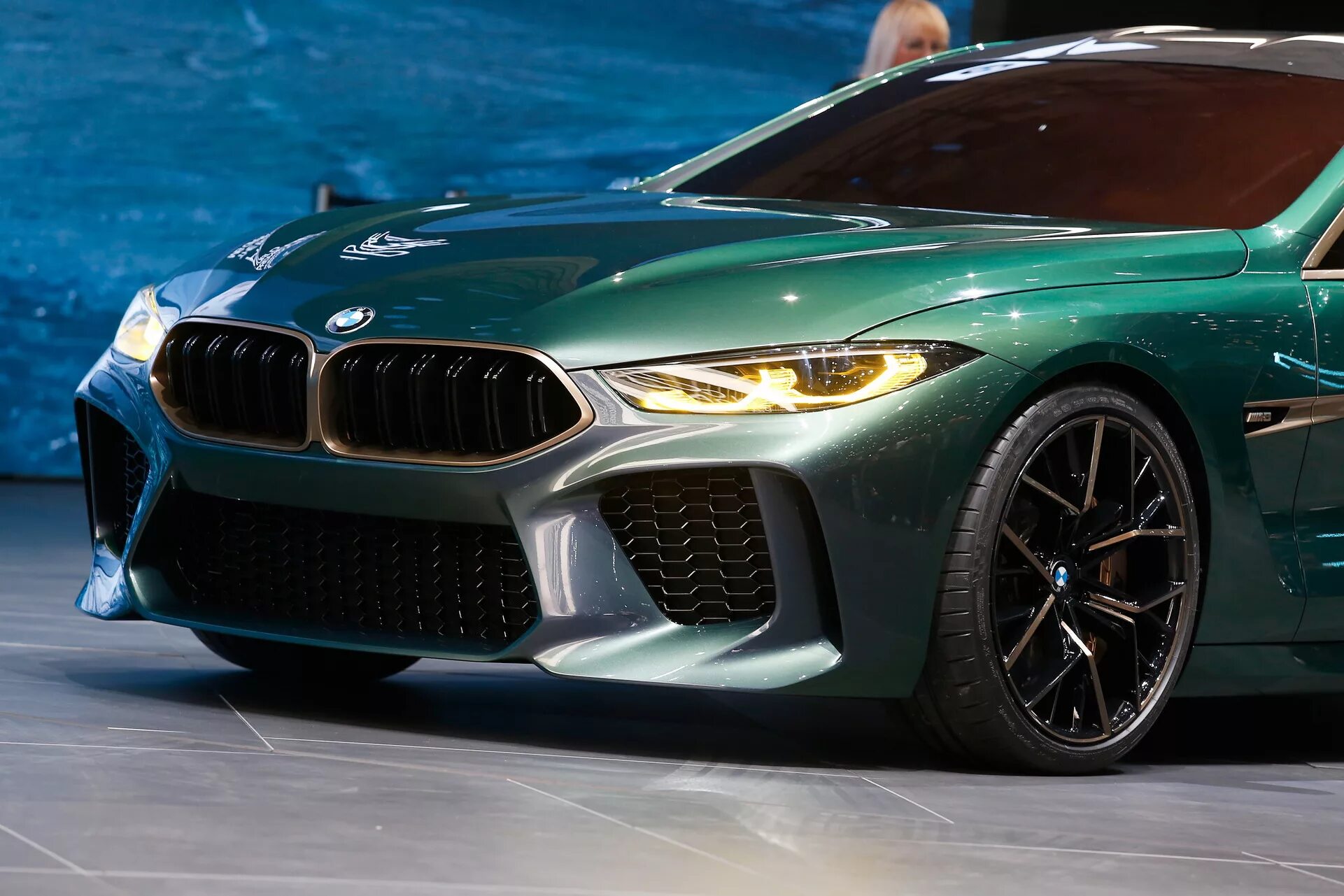 М 8 сайт. БМВ м8 2023. BMW m8 2018. BMW m8 Coupe. BMW m8 2015.