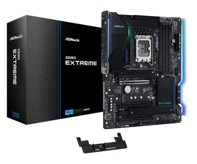 Asrock 1700