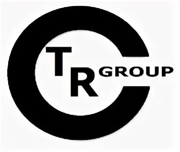 Tr фирма. Тр компании. Тр инжиниринг столовая. Тр компании. Тр компании.