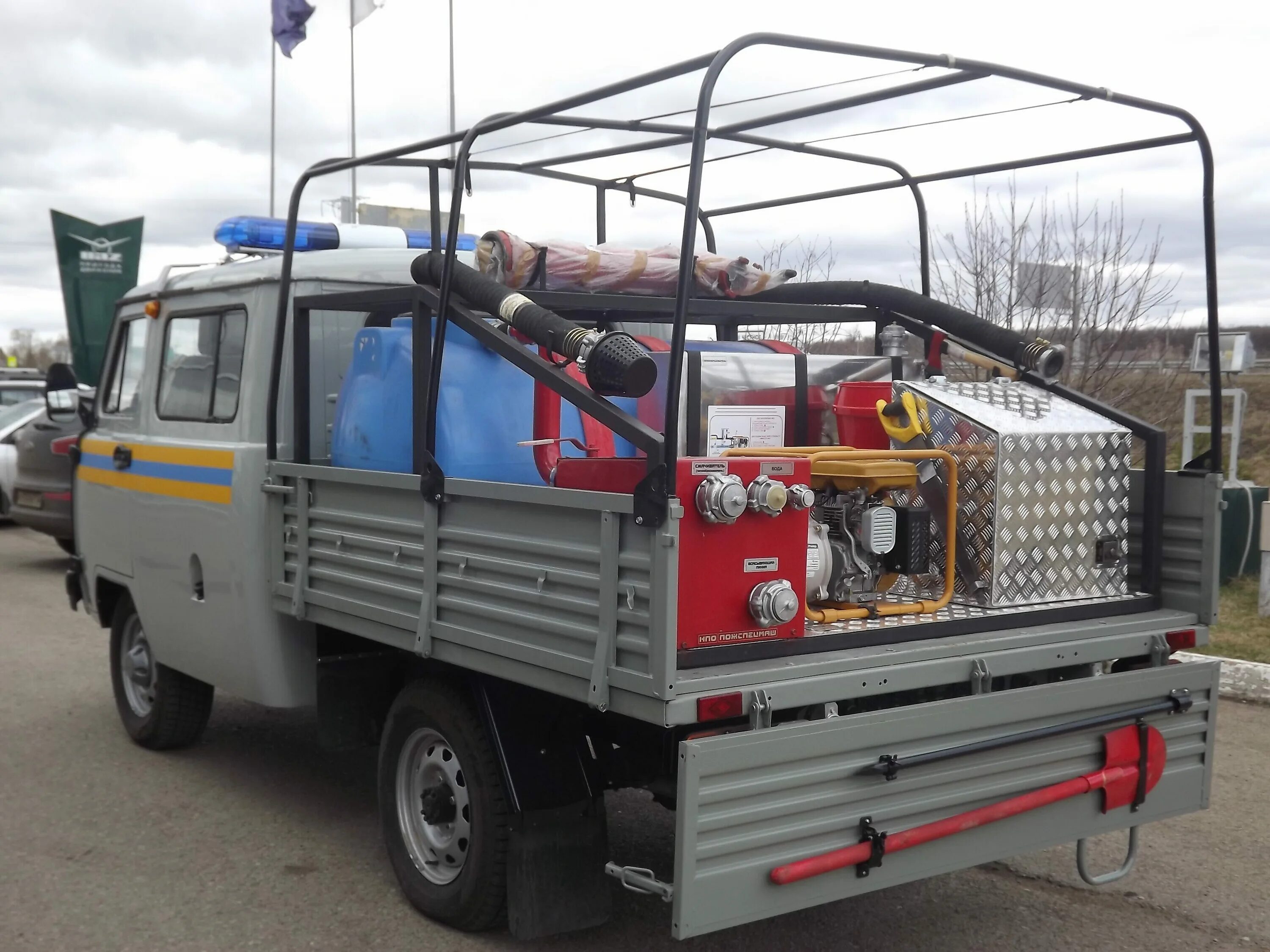 малый лесопатрульный комплекс уаз. лесопатрульный комплекс уаз фермер. малый лесопатрульный комплекс уаз 390945. малый лесопатрульный комплекс комплектация. малый лесопатрульный комплекс уаз.