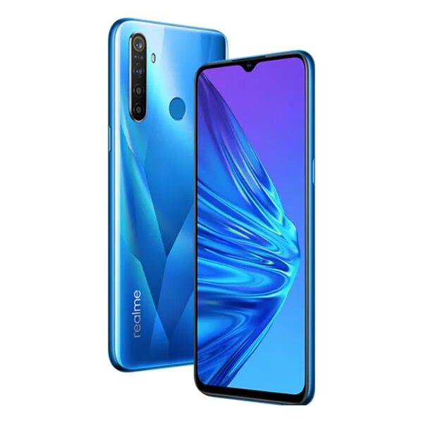 Смартфон Realme c31 4/64 ГБ. Смартфон Realme 5 64gb. Realme c25s 64gb. Realme c25s 128 ГБ. Realme c25s экран