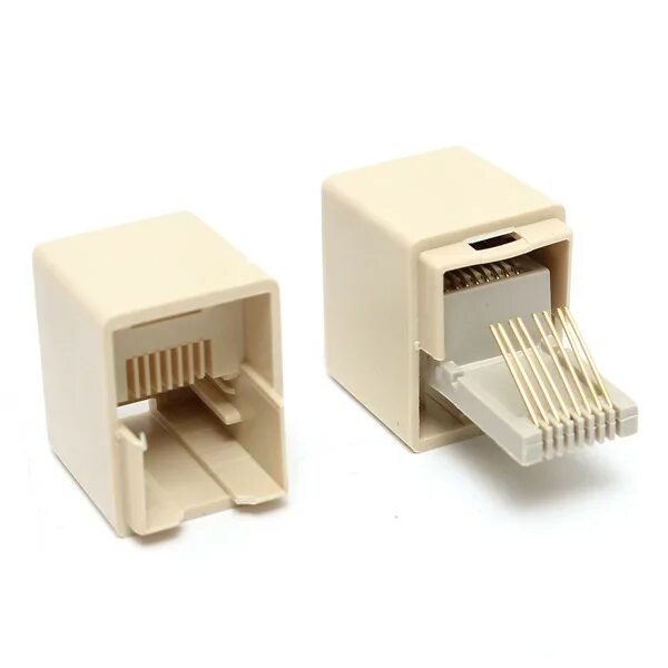Разъем ethernet rj 45. Rj45 вилка rj45 гнездо удлинитель. соединитель кабель рж 45. коннектор ethernet rj45. удлинитель lan кабеля rj45.