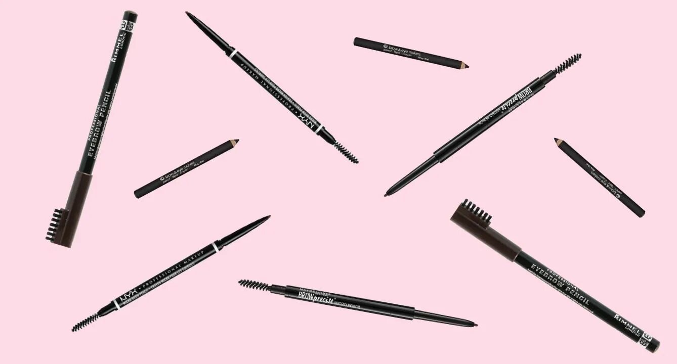 Art brow карандаш. Карандаш для бровей фон. карандаш для бровей фон дое. брови рисунок карандашом. раскраска карандаш для бровей.
