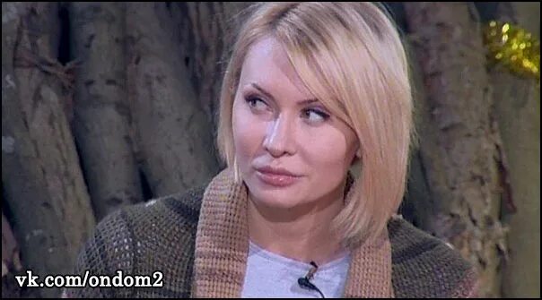 Элина дом 2 фото Элина Камирен сделала пластическую операцию матери " Звёзды.ru