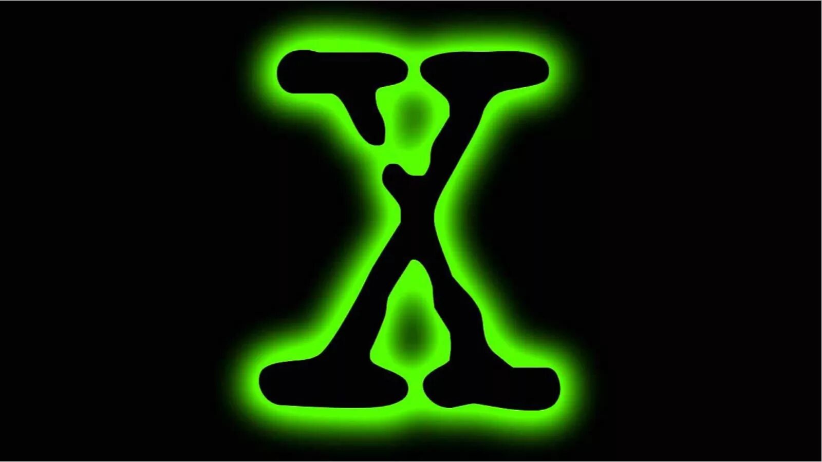 Секретные материалы фан. X files обои на рабочий стол. Секретные материалы заставка сериала. Секретные материалы на рабочий стол. X-files обои.