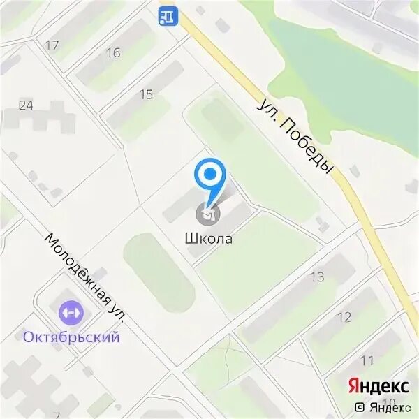Октябрьская 4 томск. Елевая фиалковая г. Бор ул интернациональная 28. Вадима сивкова 171 ижевск. Школа пос октябрьский тула.