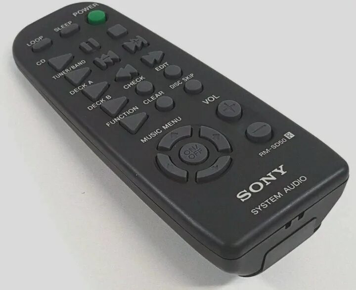 Sony RM-sd50. Пульт Ду Sony RMT-v288b. Sony RM-sd50 пульт. Пульт д-у Sony RMT-v288b.