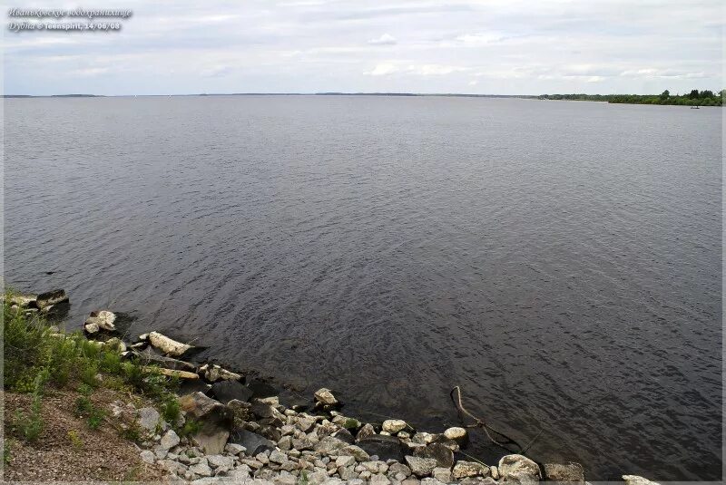 Иваньковское водохранилище Дубна. Московское море в Дубне. Ильинское водохранилище Дубна. Море в Дубне водохранилище. Иваньковский водоем